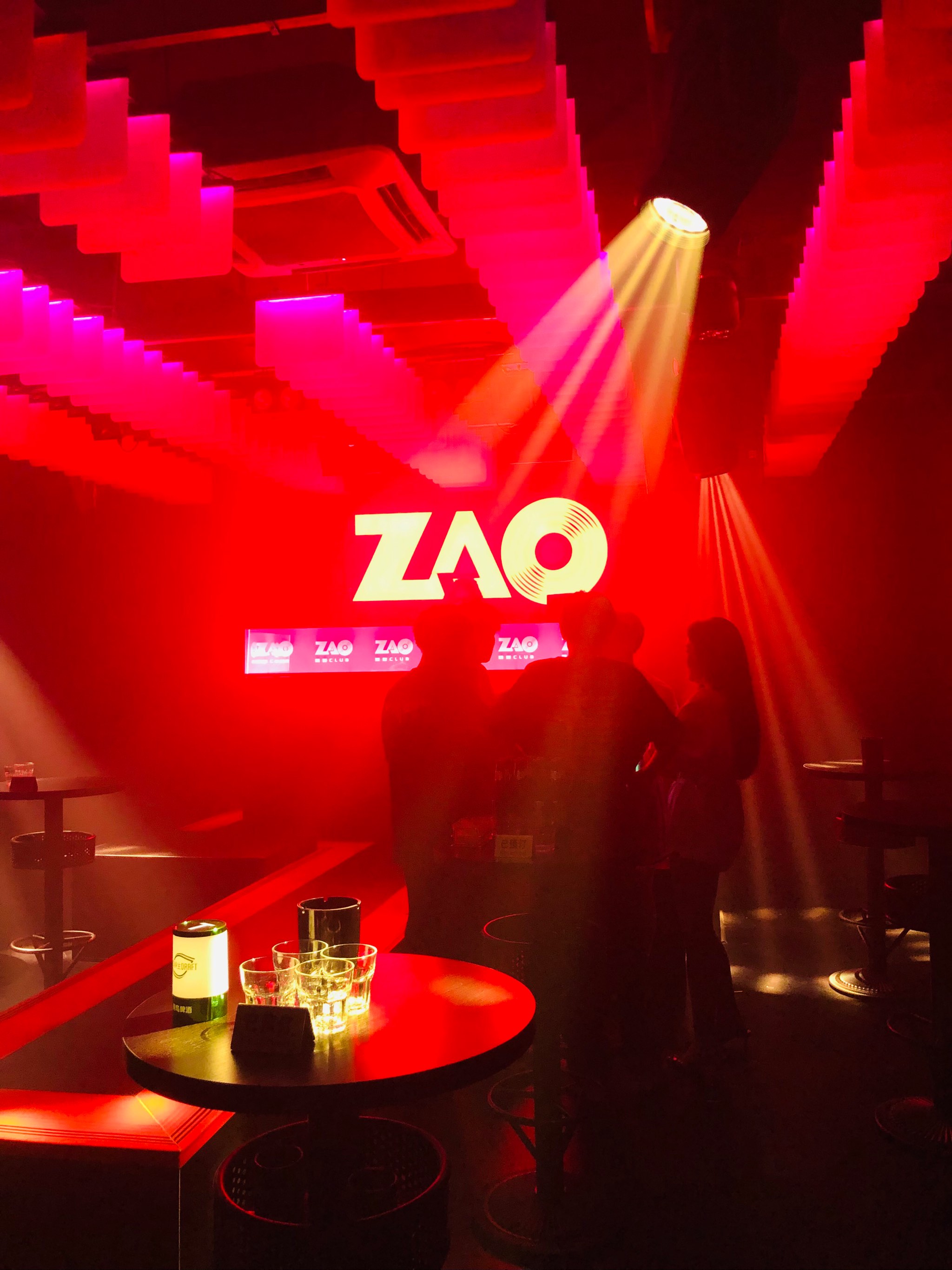 济南商务ktv引领商务ktv新模式-章丘市ktv预订