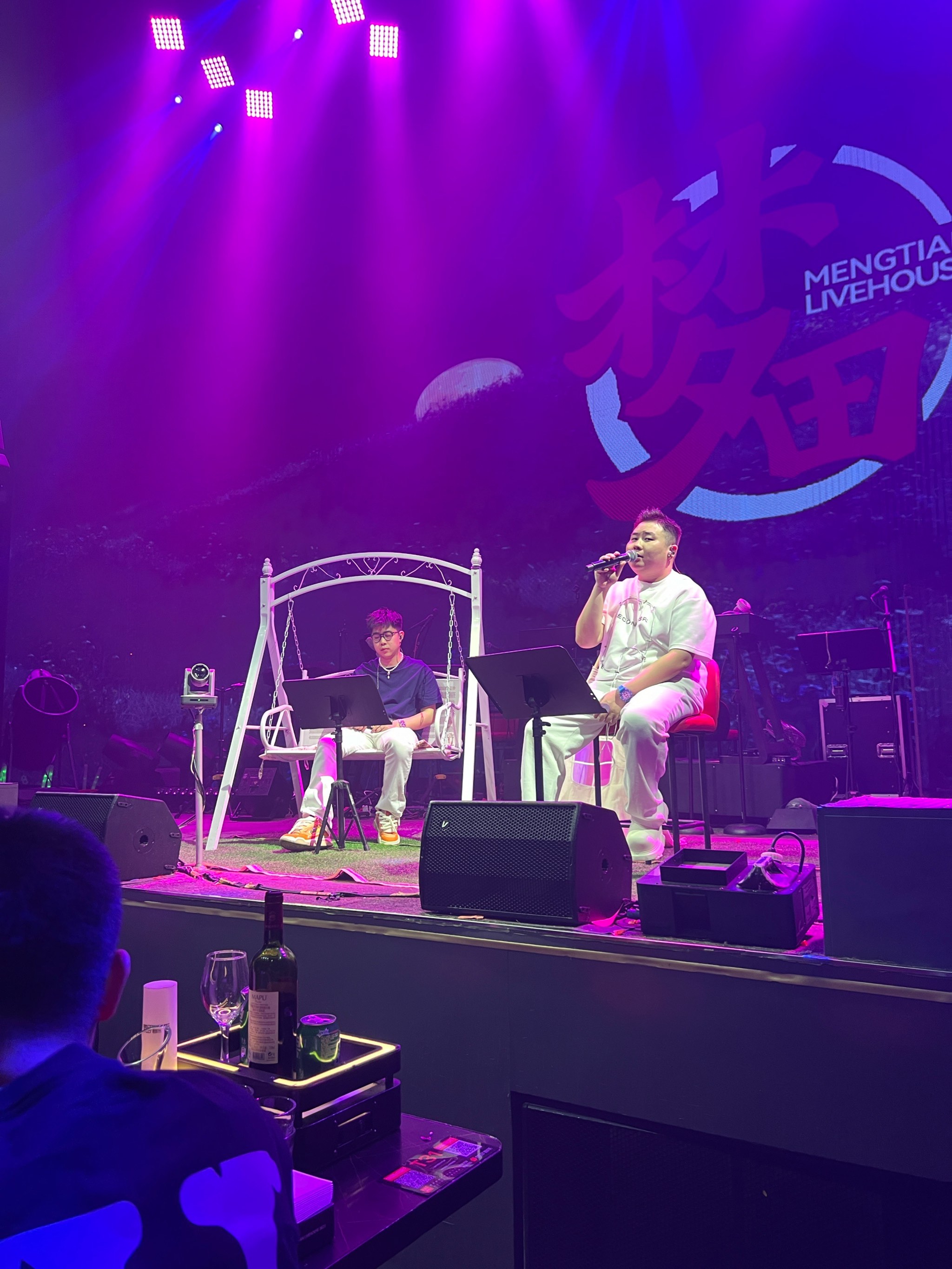 济南商务ktv低端场所推荐-章丘市ktv预订